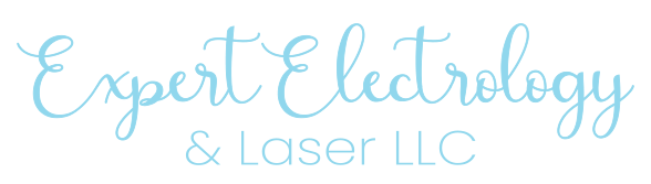 SITE NAME