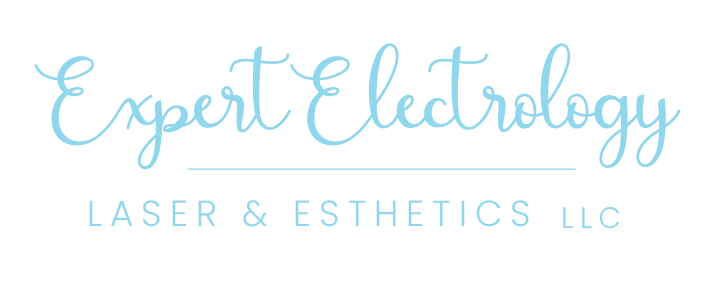 Expert Electrology